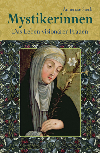 Mystikerinnen