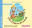 Nulli & Priesemut - Der Osterfrosch, 1 Audio-CD
