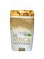 Maca Powder BIO 200g