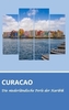Curacao