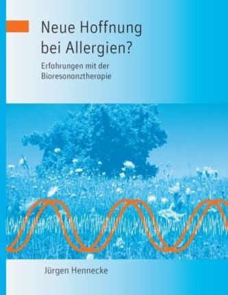 Neue Hoffnung bei Allergien?