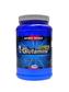 L-Glutamine 1000 g