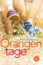 Orangentage
