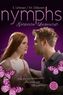 Nymphs - Gefährliche Leidenschaft