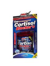 The Cortisol Blockers 60 kapsúl