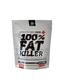 BS Blade 100% Fat killer 1000 mg 120 kapsúl