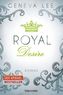 Royal Desire