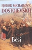 Běsi