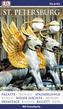 Vis-à-Vis St. Petersburg