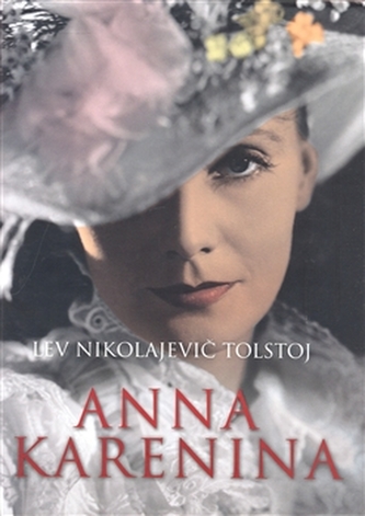 Anna Karenina