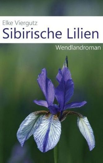 Sibirische Lilien