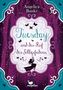 Tuesday und der Ruf des Silberfadens