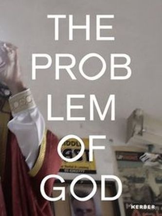 The Problem of God