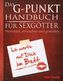 Das G-Punkt Handbuch für Sexgötter