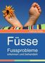 Füsse