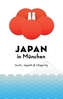 Japan in München