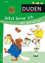 Jetzt lerne ich alles über die Zeit
