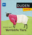 Stimmt das? Verrückte Tiere