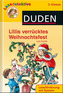 Lillis verrücktes Weihnachtsfest