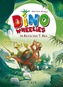 Dino Wheelies - Im Reich des T. Rex