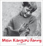 Mein Känguru Fanny