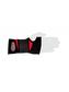 Bandáž na zápěstí Neo wrist support 6010 - velikost L/XL