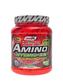 Amino Hydro 32 550 tablet