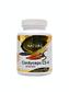 Cordyceps 30% polysacharidov 100 kapsúl