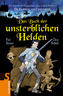 Das Buch der unsterblichen Helden