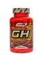 Maximum GH Stimulant - 120 kapsúl