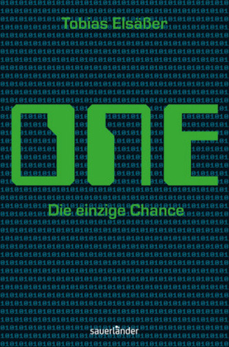 One
