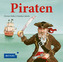 Piraten
