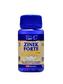 Zinok forte 25 mg 30 tabliet