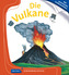 Die Vulkane