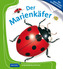 Der Marienkäfer