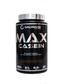 Max casein 900 g - čokoláda