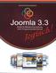 Joomla 3.3 logisch!