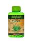 Yucca 500 mg 180 kapsúl