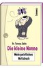 Die kleine Nonne