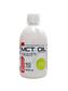 MCT Oil Extra Energy 500 ml