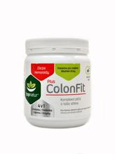 Colonfit plus 180 kapsúl