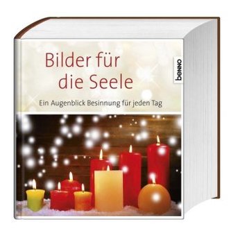 Bilder für die Seele