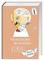 Das neue Hausbuch des christlichen Humors