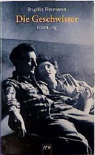 Die Geschwister