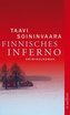 Finnisches Inferno