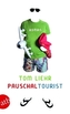 Pauschaltourist