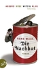 Die Nachhut