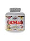 Oat Mash 2000 g - jahoda-jogurt