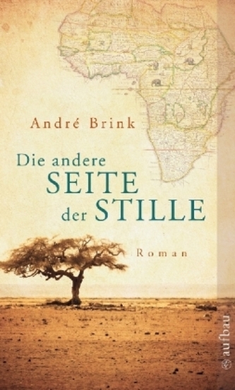 Die andere Seite der Stille