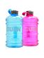 USN kanvica na vodu 2,2l